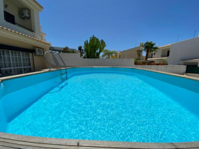 Villa Rosa H7A